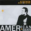 American B Sides