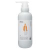 whews fuse yu treatment 350ml
