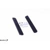 Bestem T-Box Top Box Mounting Brackets for Ducati Multistrada 1200