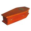 Streets Ahead Lined Coffin 1/12 Scale
