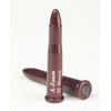 A-Zoom Precision Metal Snap Cap, .22 Hornet