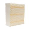 (2) ea Essick 1043 Replacement Humidifier Wick Filter for Series 800 Humidifiers