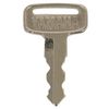 KEY-YAMAHA G14-G29/Drive – (1922)