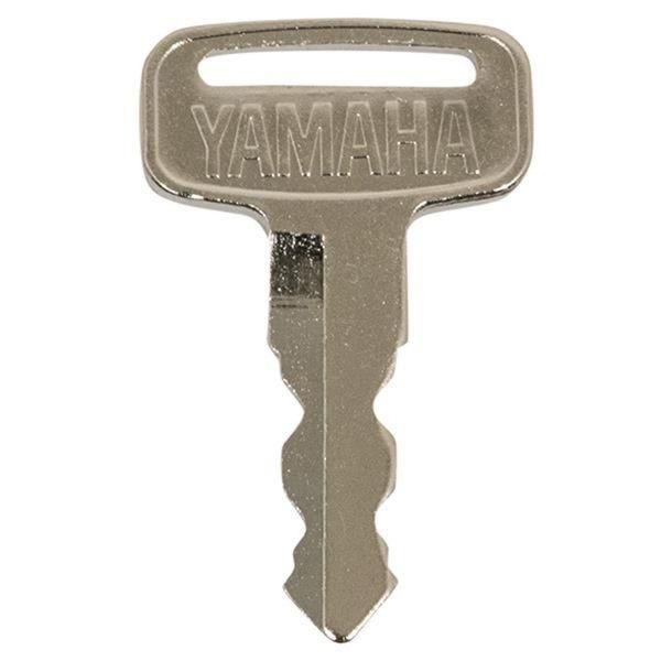 KEY-YAMAHA G14-G29/Drive – (1922)