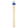 Prevue Pet Products 14 x 3/8" diam. Bird Perches"