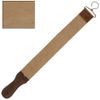 Armory Replicas Cut Throat Genuine Leather Razor Strop