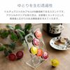 Coffee Capsule Stand amenist (for 8 pcs) 004-630