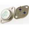 2SD675 Original New Sumitomo Silicon PNP Power Transistors D675