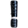 Sankey Shin-Instep Guard Pair