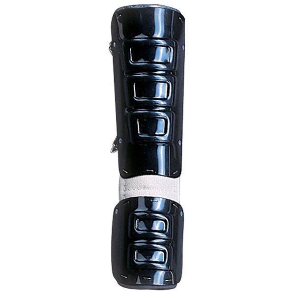 Sankey Shin-Instep Guard Pair