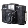 HOLGA 『HL-N（BC）』・『HL-C（BC）』用クローズアップレンズセット【CLS-1】