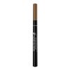 Brow Pro Micro Precision Pen 001-Blonde
