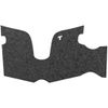 TALON Grips for Kel-Tec PF-9