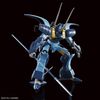 BANDAI MK61544 Accessories, Multi-Colour