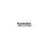 Stamp Colop Printer 05 Custom (15 x 6 mm - 2 Lines) with Individual Text Plate