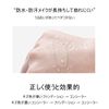 YAYAMIYA Concealer Concealer Blemish Cover Popular Dark Dark Circle Eraser Concealer Pencil (Dark Circles, Acne Scars, Scars, Spots, Pore Cover) 15ml 01 # Enamel White