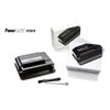 Powermatic Mini Precision Manual Rolling Machine by Powermatic