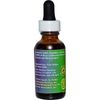 Flower Essence FES Quintessentials California Wild Rose Supplement Dropper - 1 fl oz