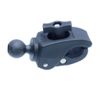 Motorcycle Robust Claw Mount for Garmin Montana Series