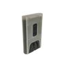 Xp Deus Orx Remote Control Cover - Clear