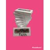 3d Long Dramatic Looking Mink Eyelashes