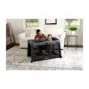 Graco Foldite Travel Cot