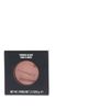 M.A.C Powder Blush Coppertone 6g