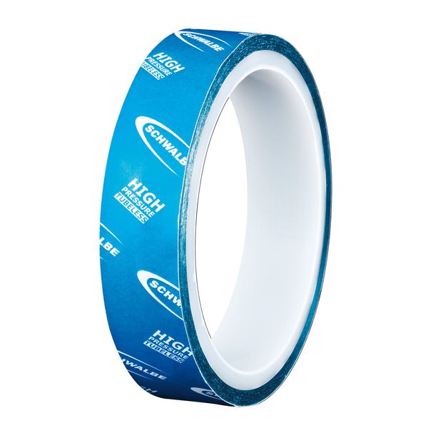 Schwalbe RT, TL Rimtape Rimtapes, 887019