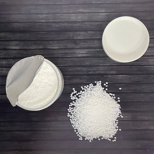 Polyshape Polymorph Hand mouldable Plastic - 500g tub