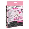 Make It Real Juicy Couture Glamour Stacks 4438
