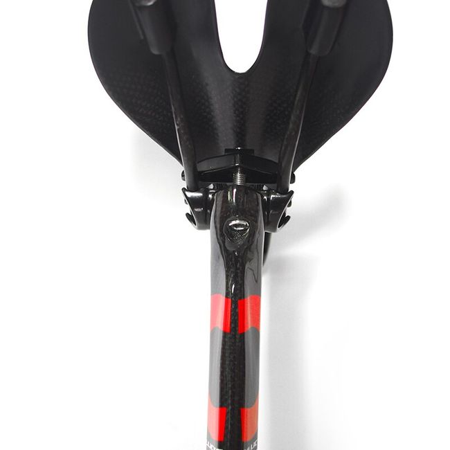 ullicyc carbon seatpost