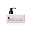 Number 4 Hair Conditioner, Volumizing Conditioner, Volumizing Condition, 8.5 oz