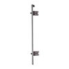 Euro Limited Concealed Door Hinge Mounting Plate Template Jig Install Kit Tool