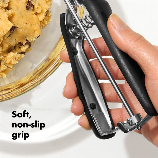 OXO Cookie Scoop | Large