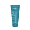 Renfe Class ko-rudomarinsohutobodyimiruku 200ml