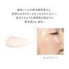 Lunasol Grow Day Serum UV