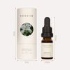 VAUCLUSE Tuberose Essential Oil 10ml - Opulent Sweet & Exotic Aroma for Diffuser