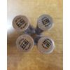 4 Pack: L'Oreal True Match Blendable Crayon Concealer *N6-7-8* (8805-R2P1)