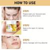 Bee Venom Face & Neck Cream with Collagen