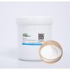 Research Grade Large Specific Surface Area SBA-15 Powder 10 Gram