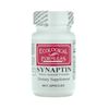 Ecological Formulas Synaptin Neuro Anxonal Formula, White, 60 Count