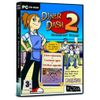 Diner Dash 2 (PC CD)