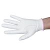 Intech Cabretta Glove Ladies (Right-Handed, Medium)