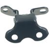Door Hinge Rear Right Hand Side Upper for 4 Runner Passenger  6875020122 Sedan