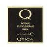 Qtica Intense Cuticl Repair Balm
