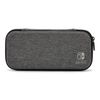 PowerA Slim Case for Nintendo Switch OLED - Charcoal, Protective Gaming Console Case, Officially Licensed