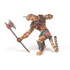 Papo 38954 The Fantasy World, Multicolor