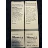 2 Pack - The Ordinary Hyaluronic Acid 2% + B5 Moisturizing Serum - 30ml