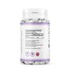 Selenium 300MCG - 1 Year Supply 365 Tablets - Antioxidant, Immune Support Vegan Selenium Supplement