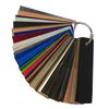 PRISMATIC POWDERS® Sample Chip Sets (Metallic Set 1)